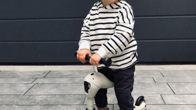 ✨ 우리 아이 첫 킥보드, 현명하게 고르는 법! (꿀팁 대방출) 🛴💨